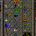 Old School Runescape